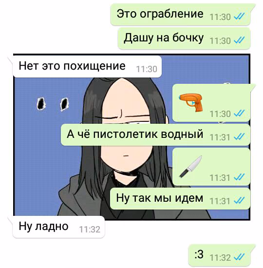 817db216cac22938ba1eaac555e13564.avif