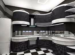 817dfcb613b056964729eaa9e4863342.avif