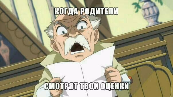 817e18fb4e4cec59d4d71e8148e9b328.jpg