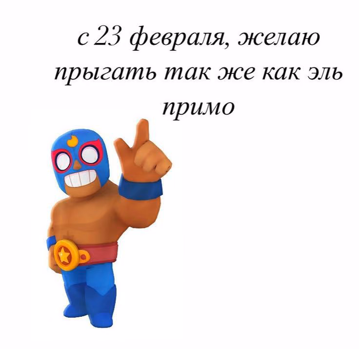 817f2ab2e1b007f5ec59167cc6fb6e3a.avif