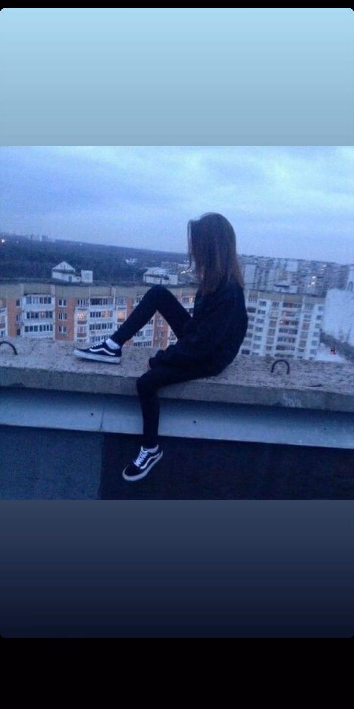 818127a53b4544b3362e837818f8b593.jpg