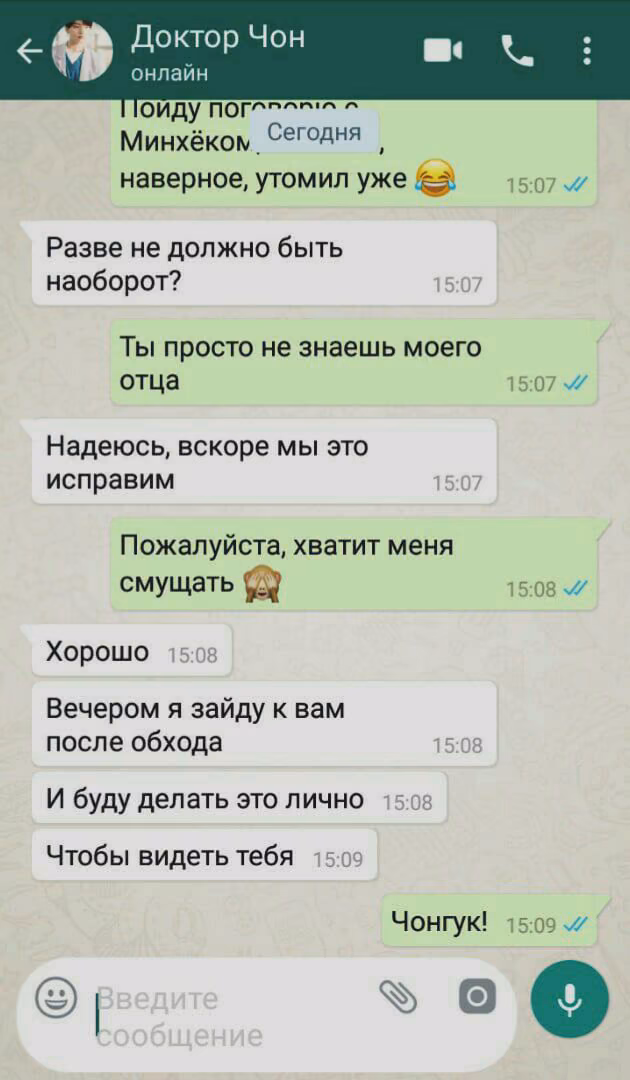 81826c9773c788f9f3d07ef6d813b312.avif