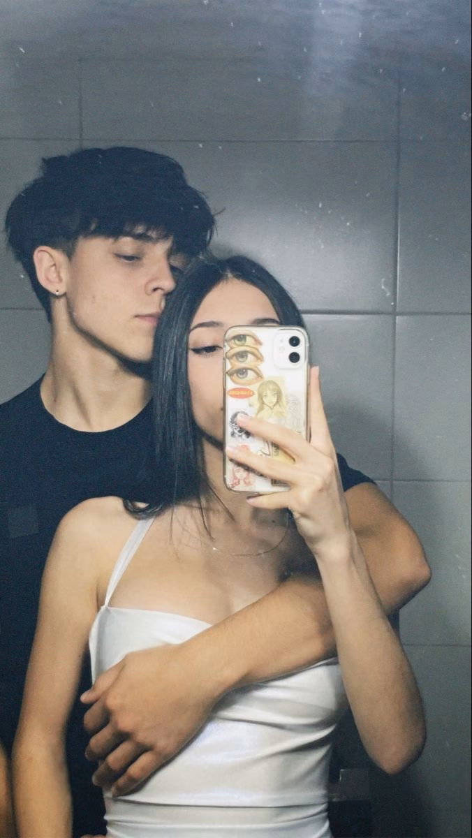 8183e6fe3cd83bef1b154f3925651343.avif