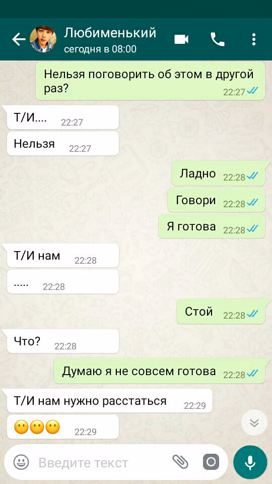 8183f115ce30d4e49f4415e47f91fb1e.avif