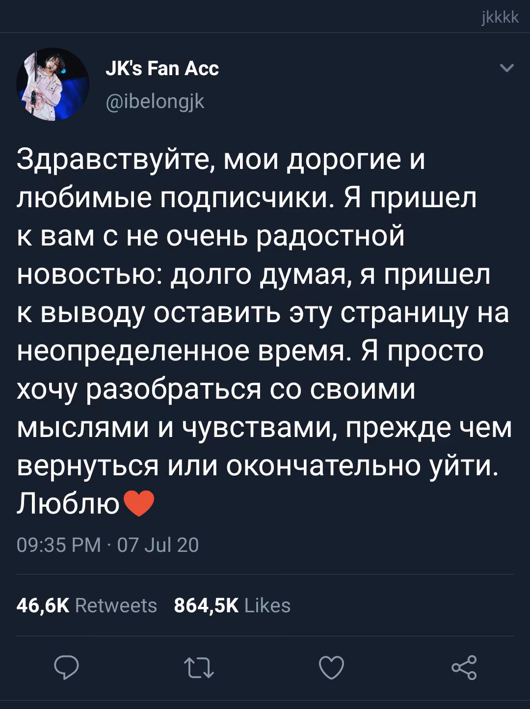 8185629dfc1a2a752828f9c1e1c2d92b.avif