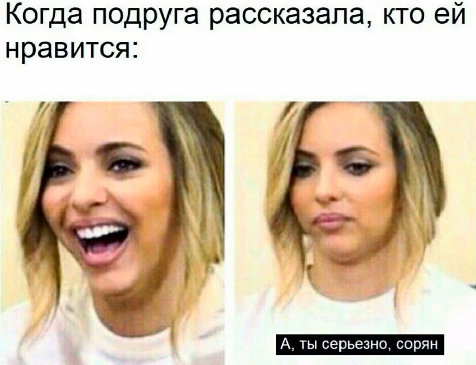 81878f43209448ceace828c53d9147c8.jpg