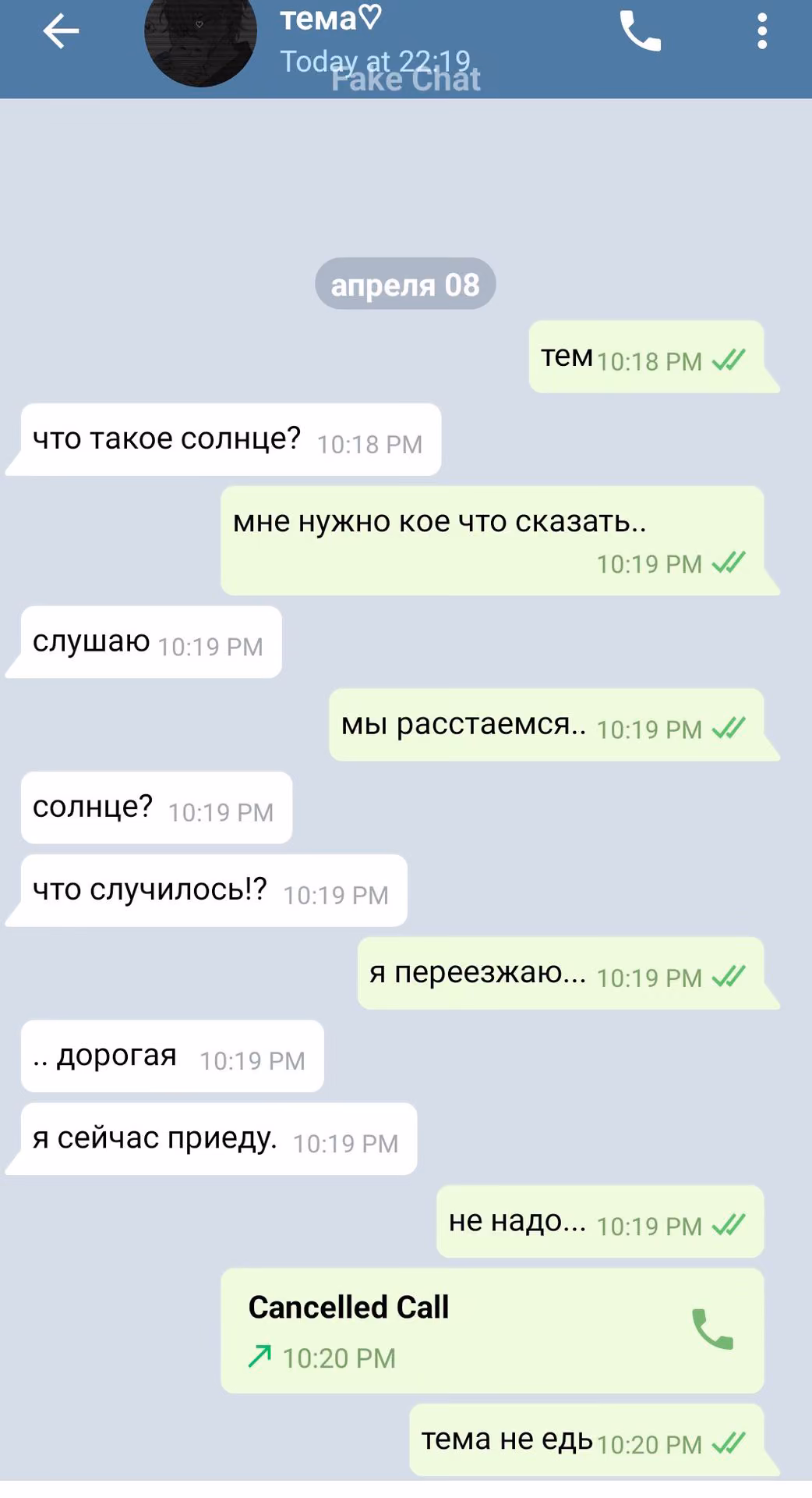 8187c66b8a6a2fcca3f50a7ab10fb858.avif