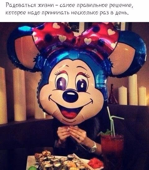 81880a9376a26a61935f0e5ceff5c428.jpg