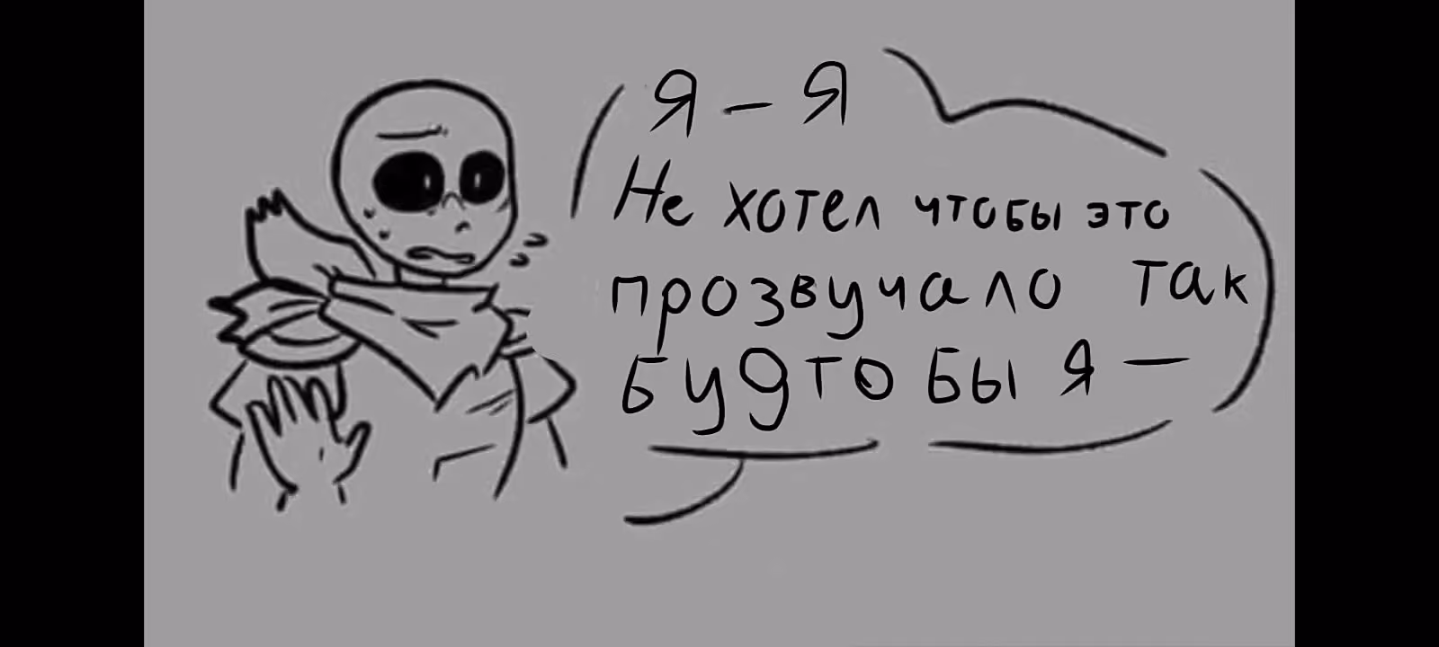 818942b7c00958fe8a1c3dfdf8a1ee18.avif