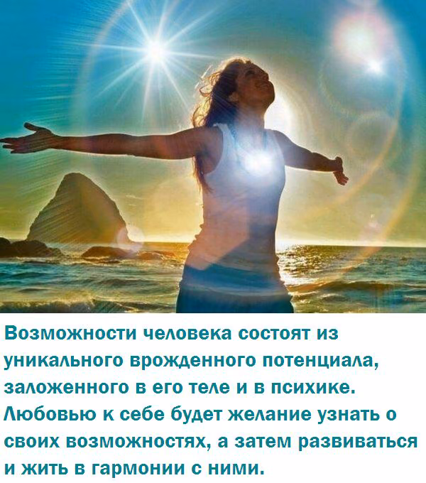 8189e3d62e9345363d4e49a09ff38fad.avif