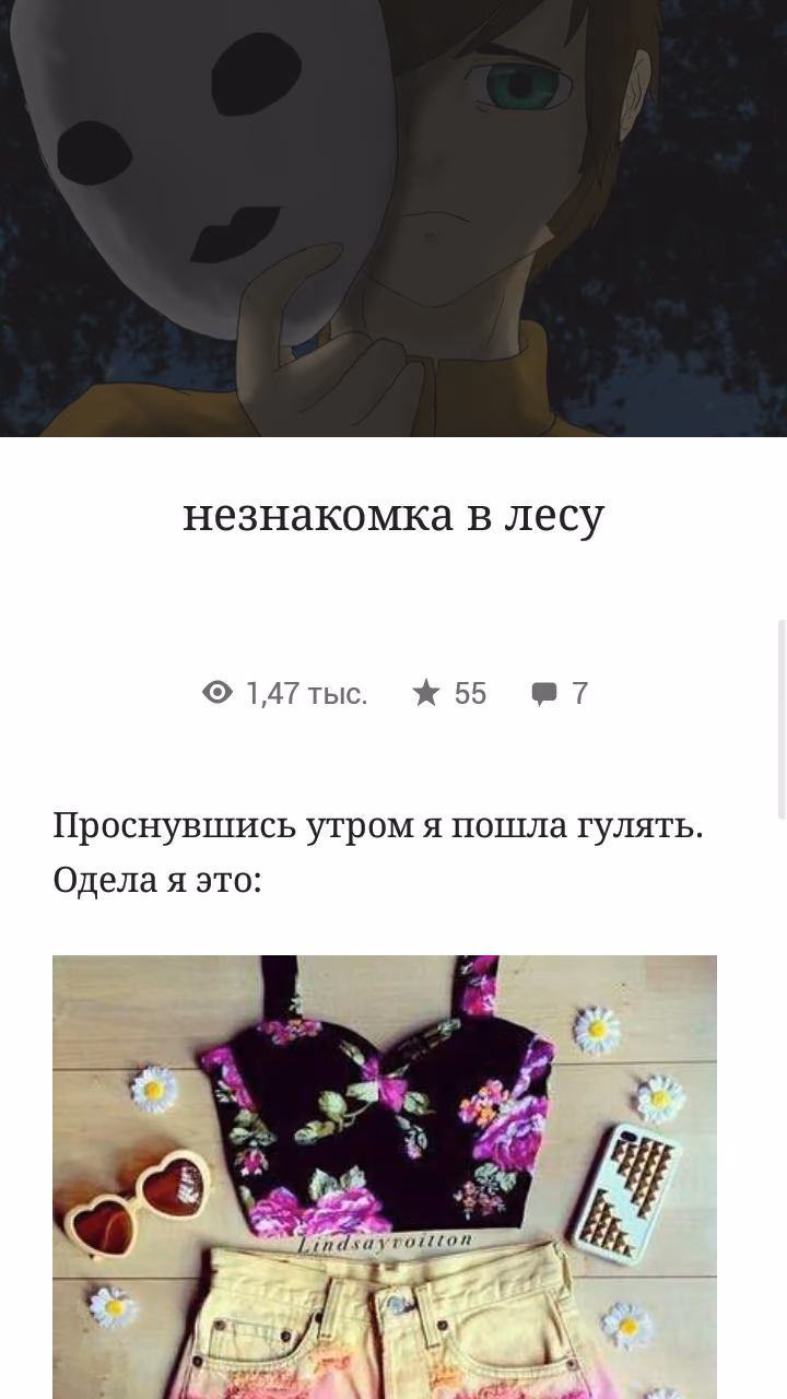 8189fe65726877e4900cd6c3f87f4320.avif