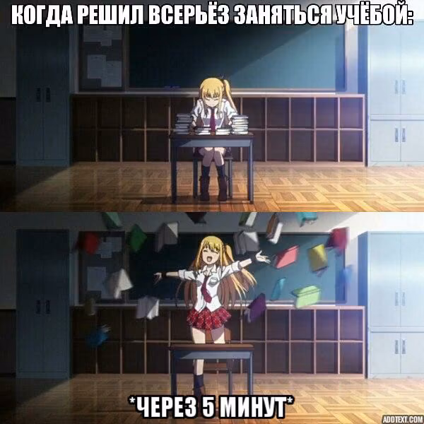 818bb7150f141677f28e8e8457b3c5f8.avif