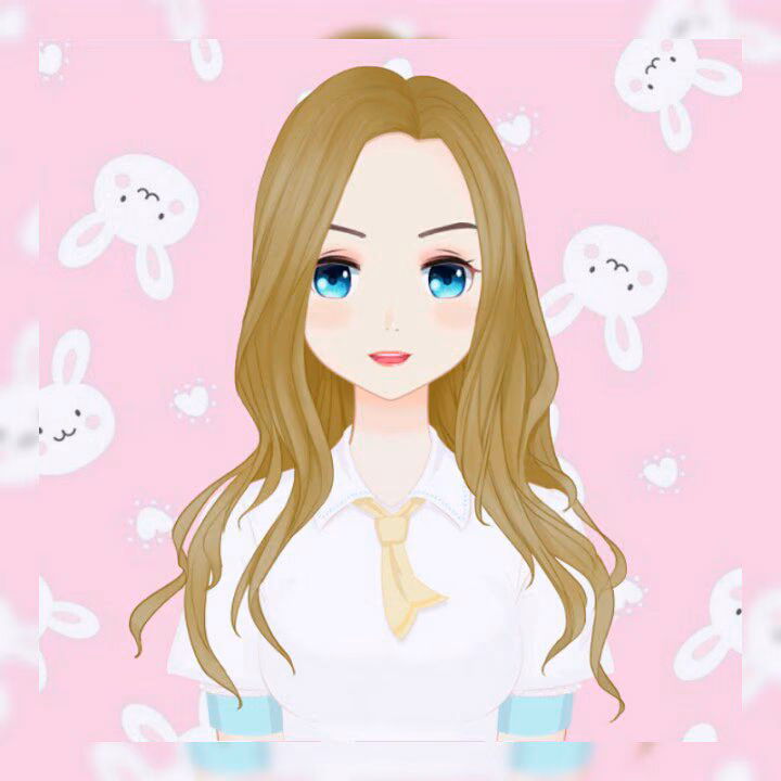 818c6a619aeebe38952c74deee8c4db7.jpg