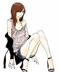 818d12243c756c6bffd97161468b7925.avif