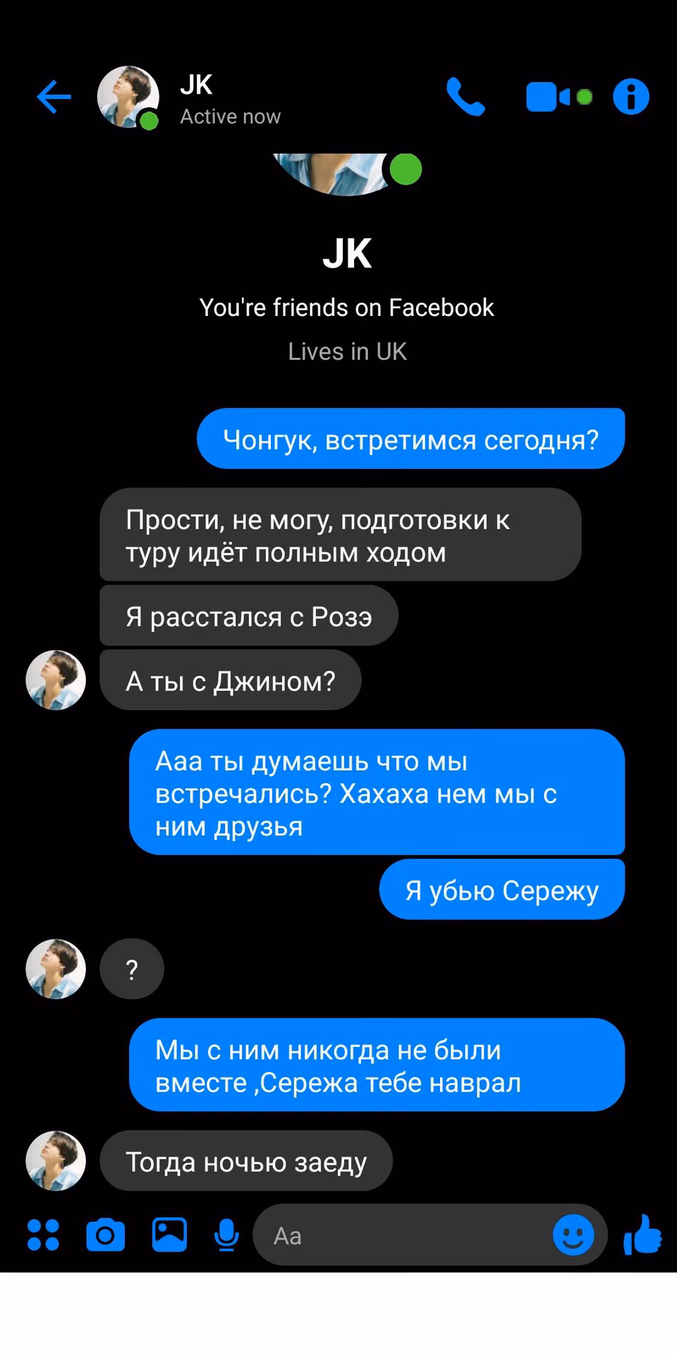 818d16a25e0aa6490426ae7ce9d8a8d8.avif