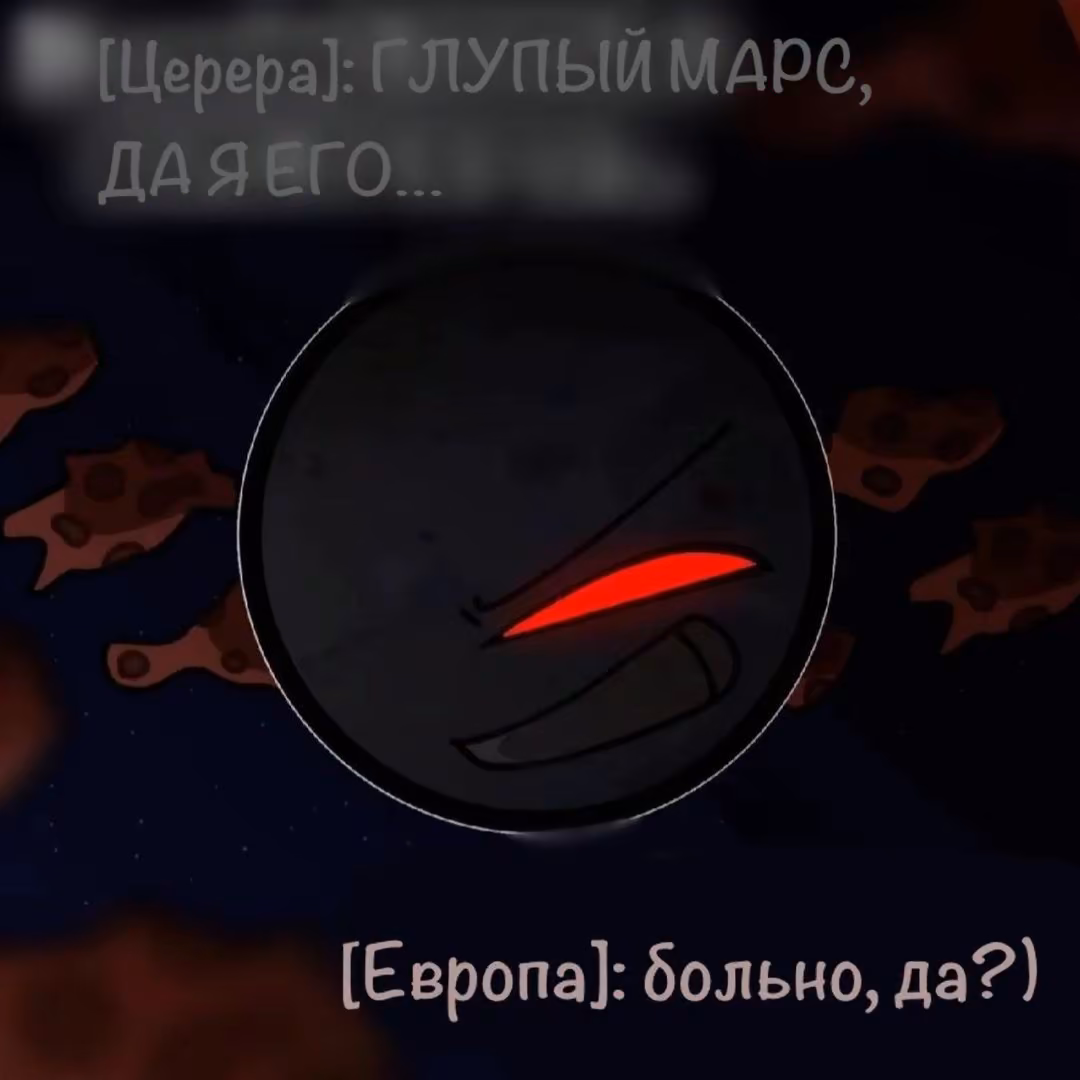 818d8d87e202e2f9c6e277a0ef60af1d.avif