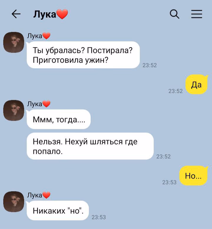 818db4e9f30303d43663a6a8e767b7b6.avif