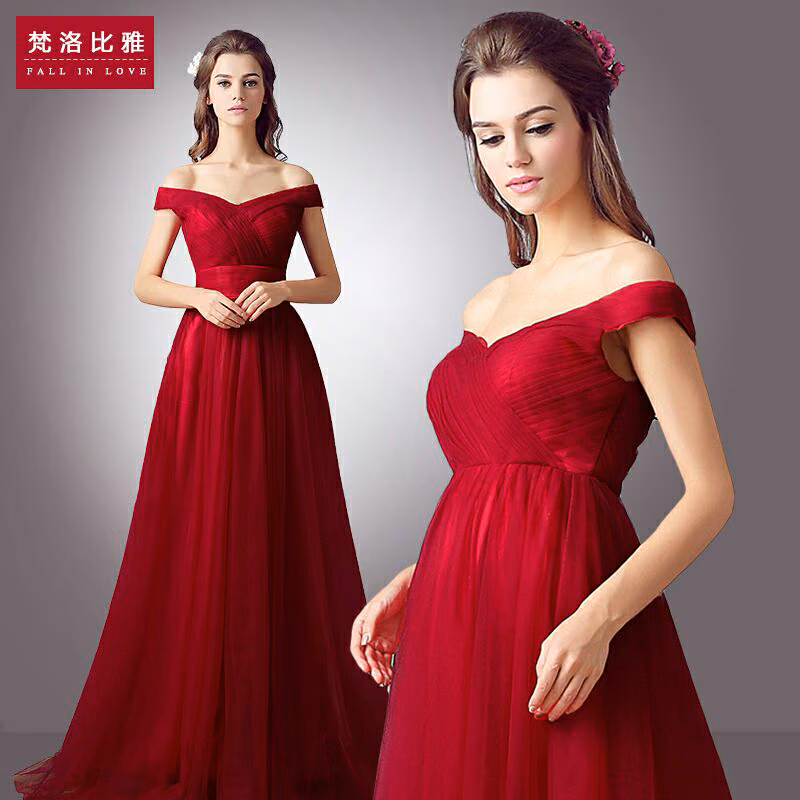 818e49b104c587920beb7837adcb12f5.jpg