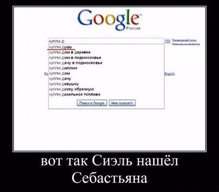 818e62a5fed3cb781575b413253836e9.jpg