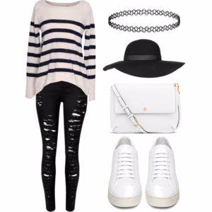 818ed816fad58d735a7f2e4c83f16afd.jpg