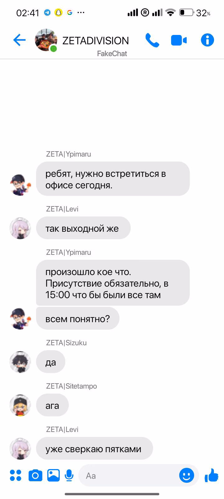 818f34a035e39652da500e38a4f2cee0.avif