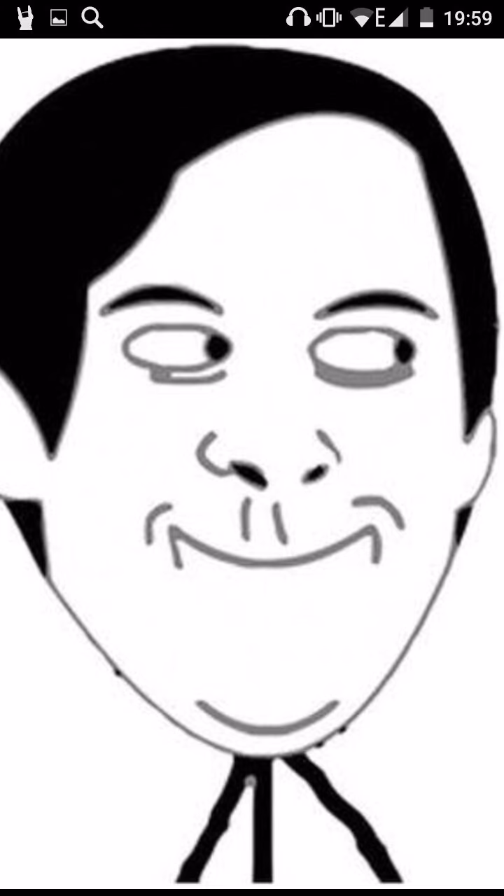 818fd0eb37f2b873e2ae1914ed6c074d.jpg