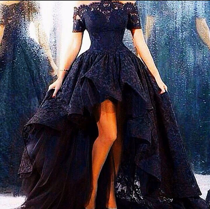 81901adb3ef9aed52fdbe9209a4c5648.avif