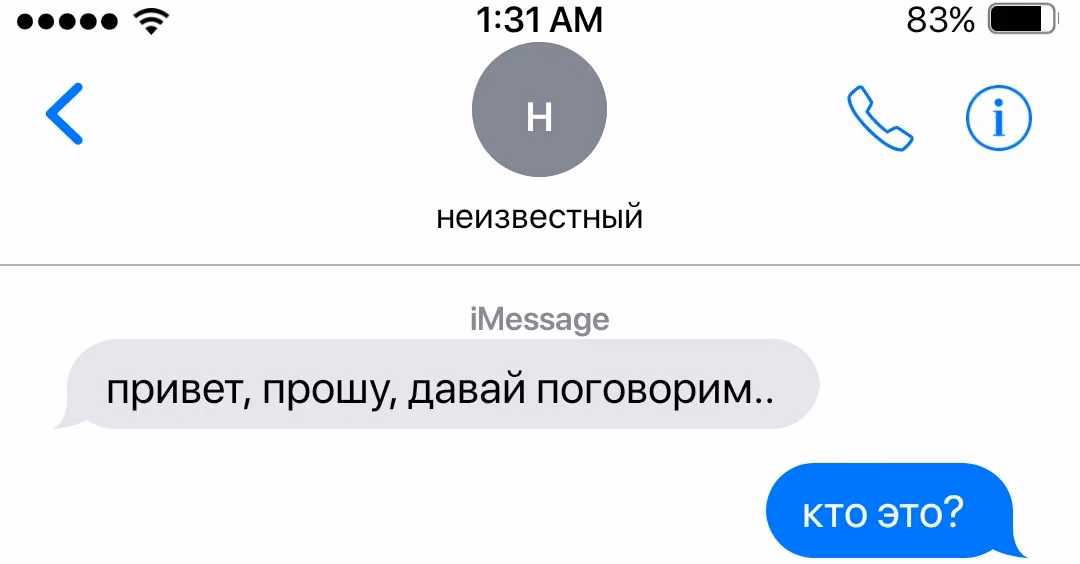 8190387fa49759e615ddc9670c819870.jpg