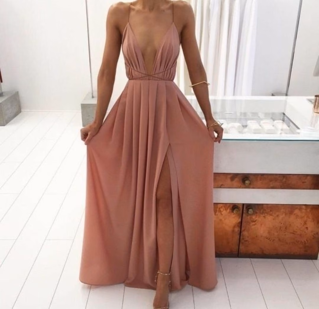 81909c687cf948c0ce29c7ced54d4cb5.jpg