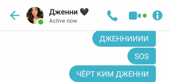 81916aa6c4997e8b710efa0ccdfb996c.jpg