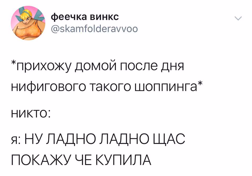 8194b8bcc09eda56e2786468837579d0.jpg
