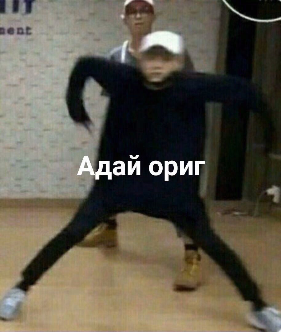 81955885dd33d757e1ff2db0e99cd149.avif