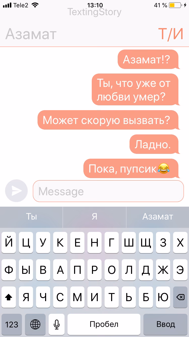 8195bb33c2395ca5e4106eb99c909451.jpg