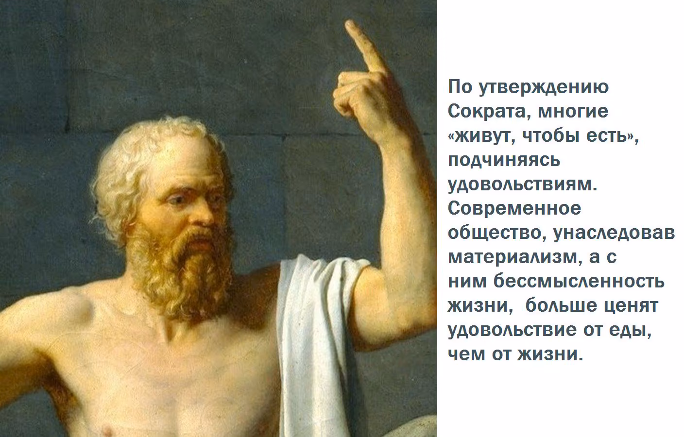 81972fe40be8dabcb44c047a8bfec7c2.avif