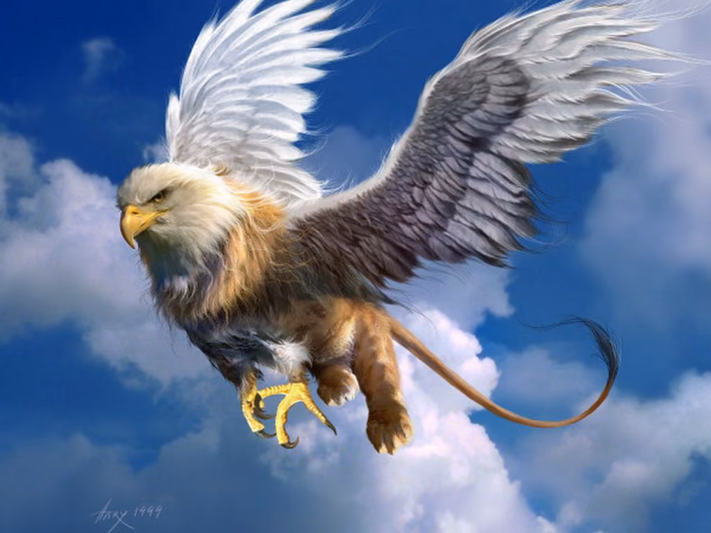 819829c51b3cf1415d98e4ecf2d81efc.avif