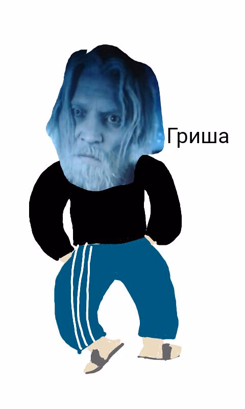 8198ba4ac8f5c4c6697985af4e63f0a4.avif