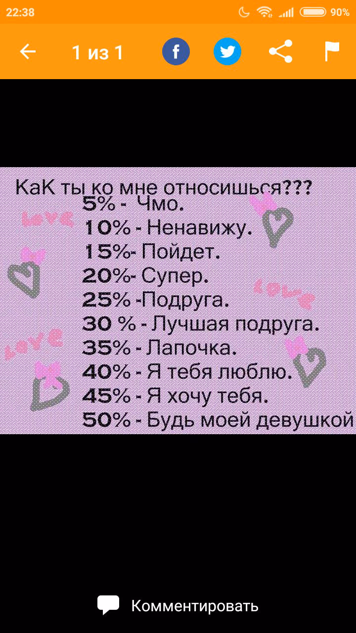 8198f3be7d7f714fe5cef0e4702e958b.avif
