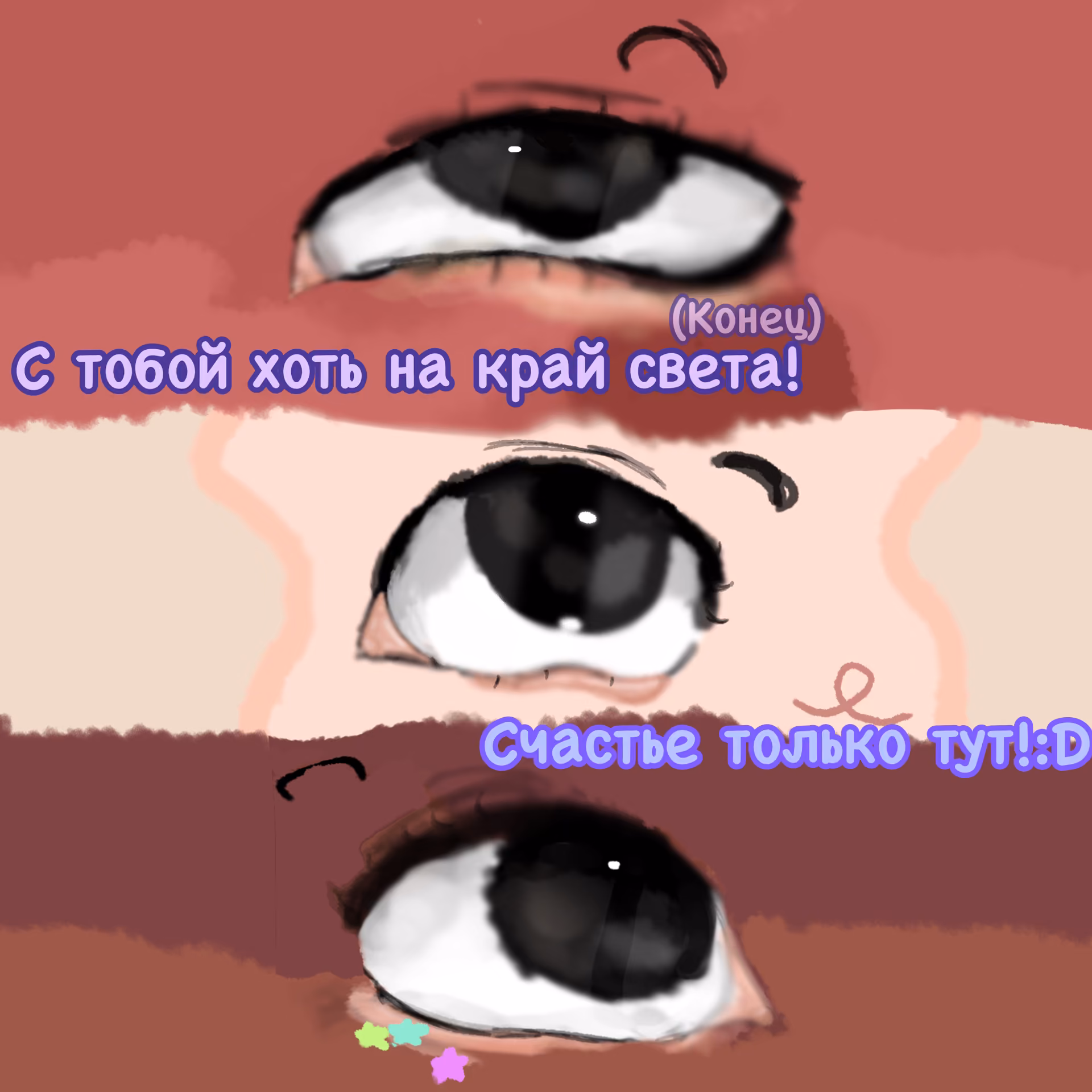 81999393a80c96f78a222f50c08441fd.avif