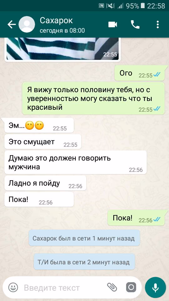819b4ff4d346f1663bbd0ebb3513007c.avif