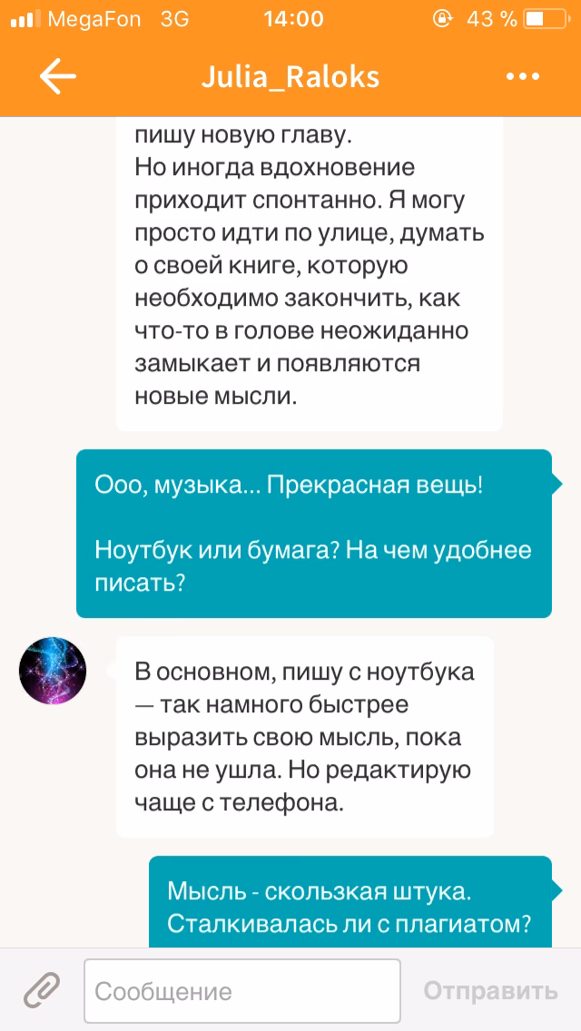 819b8219c0e905b8840b1bf05d85e683.jpg