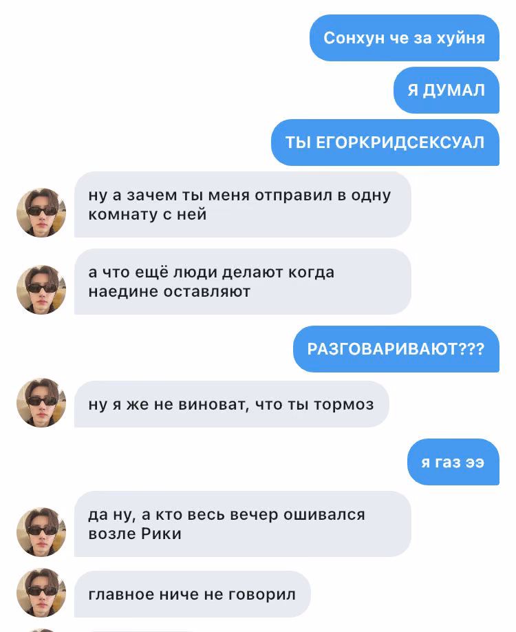 819b8f8e71e5abf9f3a5602ebed46bff.jpg