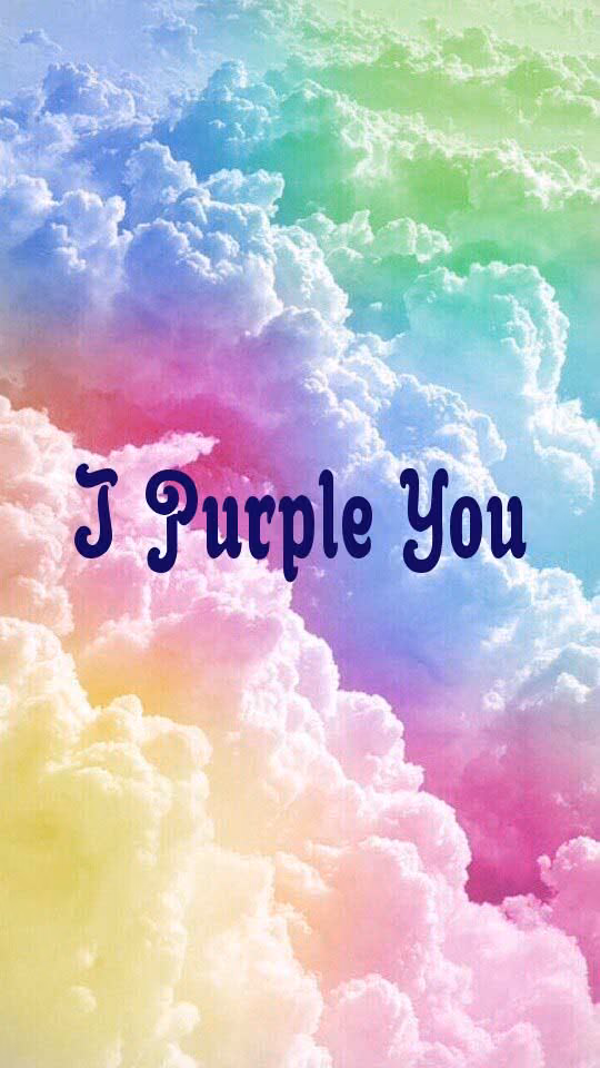 819bbb7b6c1e722c3e993a39b69ea11b.avif