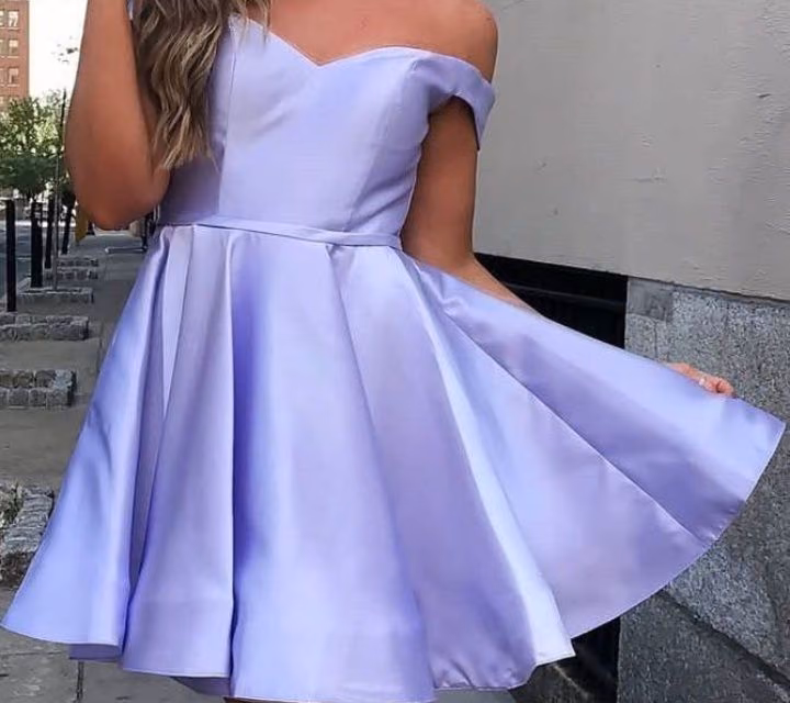 819c9a458c94e76414bebb9da8d72b4a.jpg