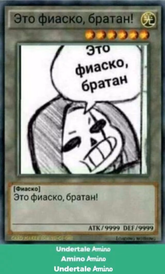 819df87d27aafe52bde0bfa3e6048487.jpg