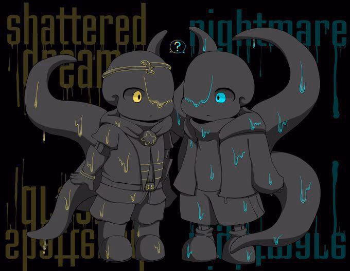819ee13e4addf70067c8a7d7badb825b.avif