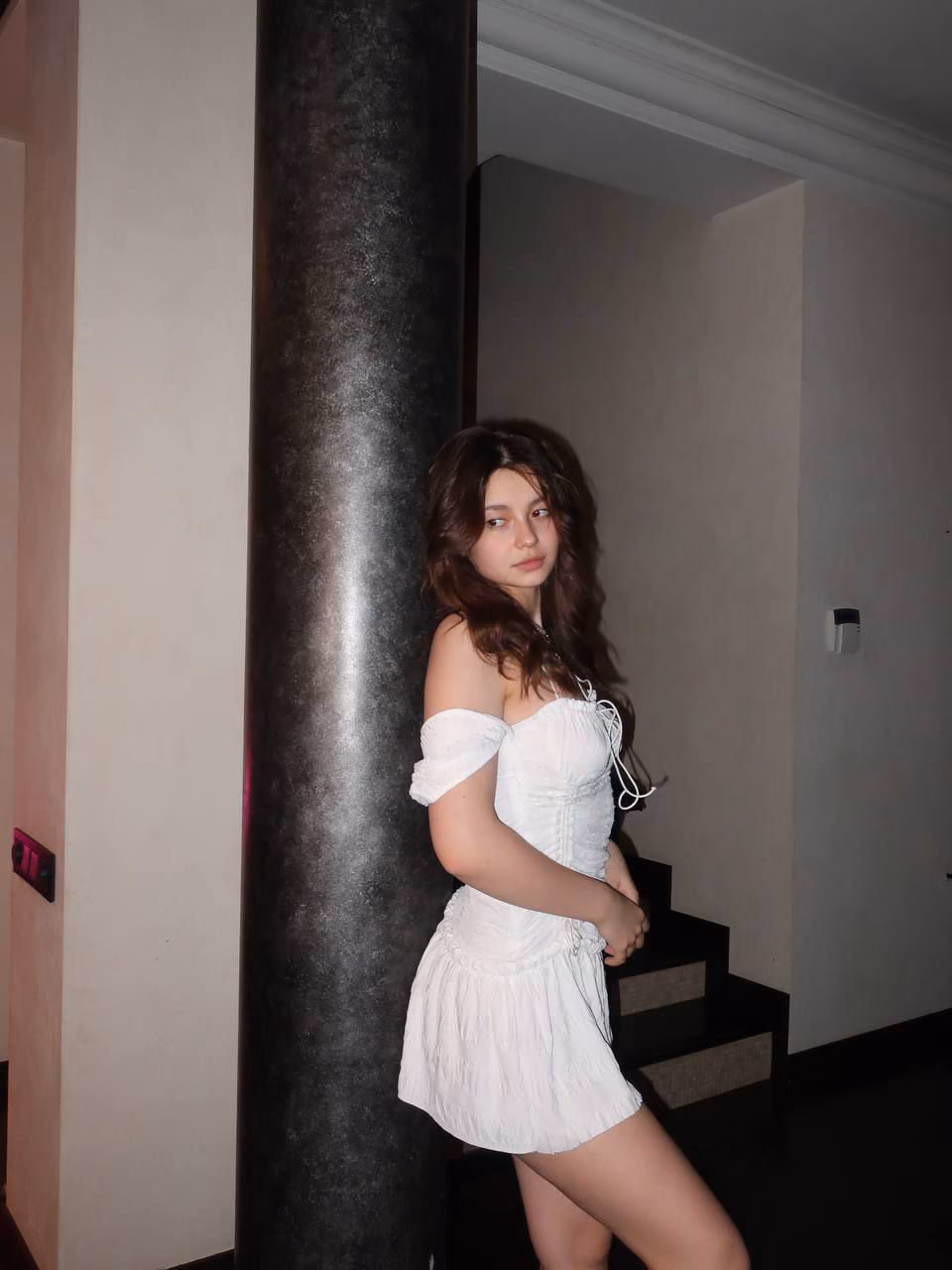 e1cdae904c5005a962fb81720e49b767.jpg