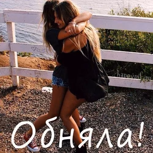 81a018a68956ec20b6663c447fd4afef.jpg