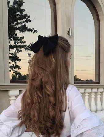 81a07bd9244c596035b7b6ce17041813.jpg