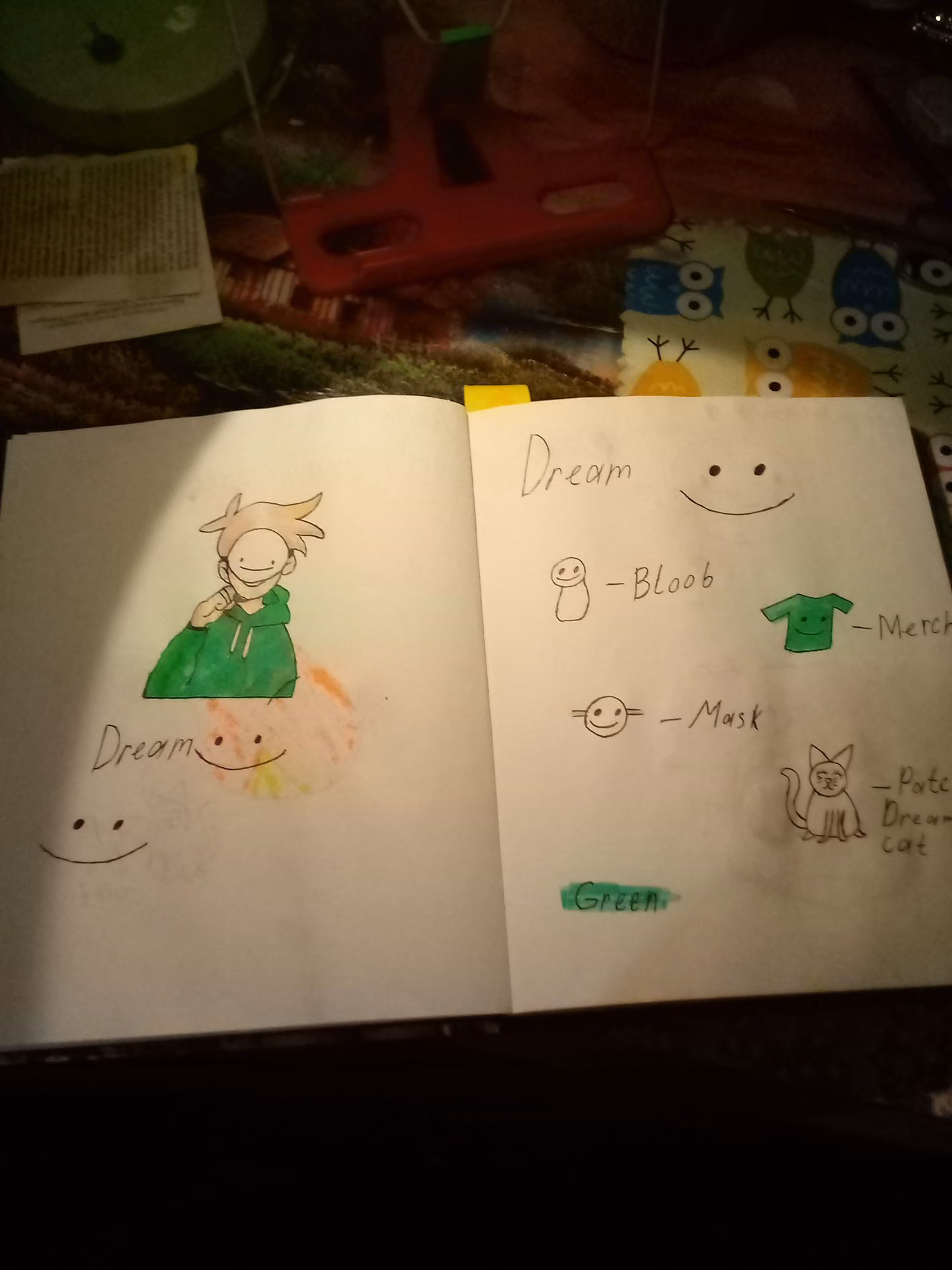 81a082082904451fabda116559eb8856.jpg