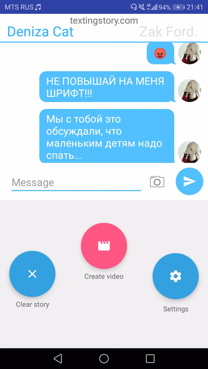 81a110972cbacf521df8469b33e2ac51.jpg